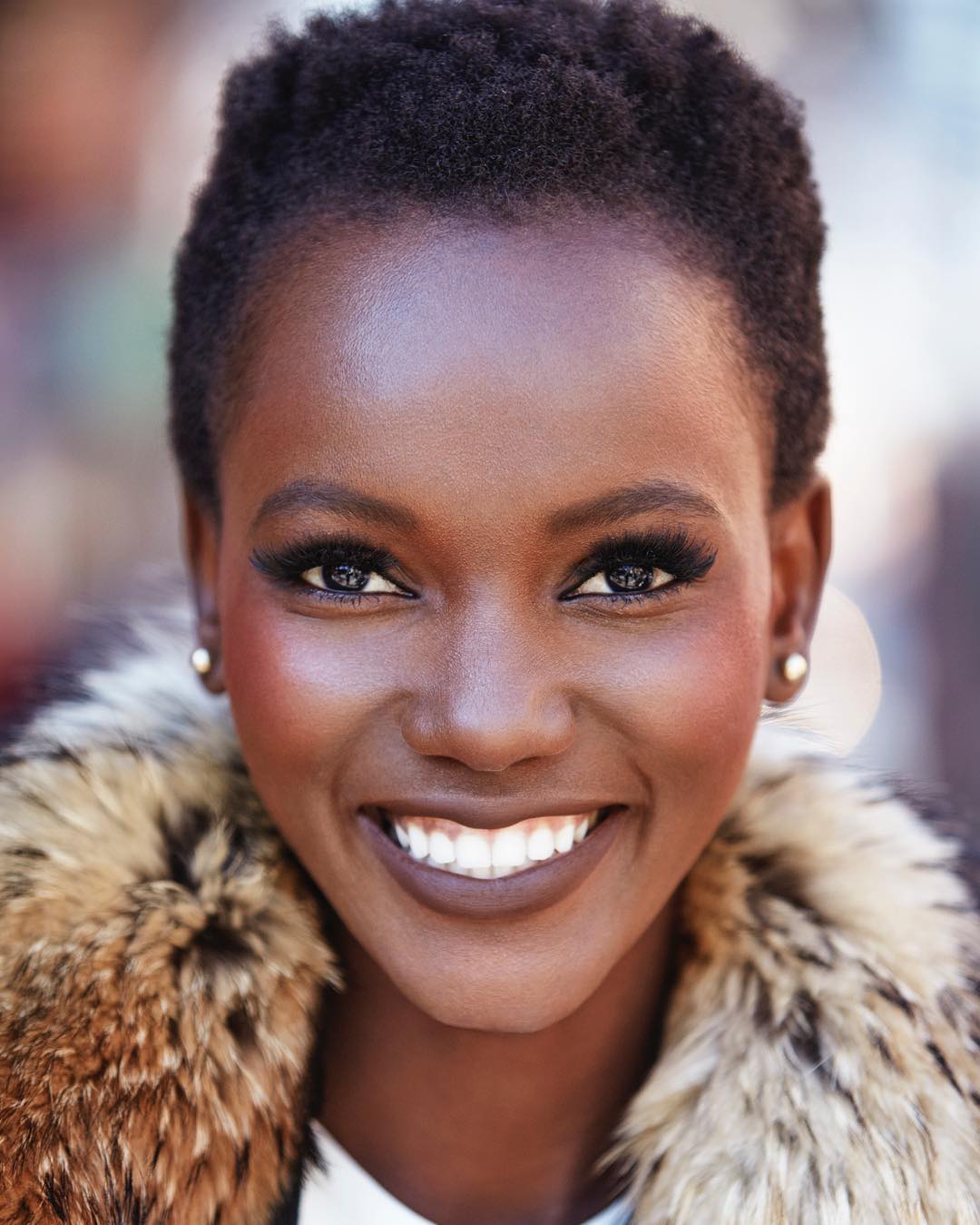 Herieth Paul