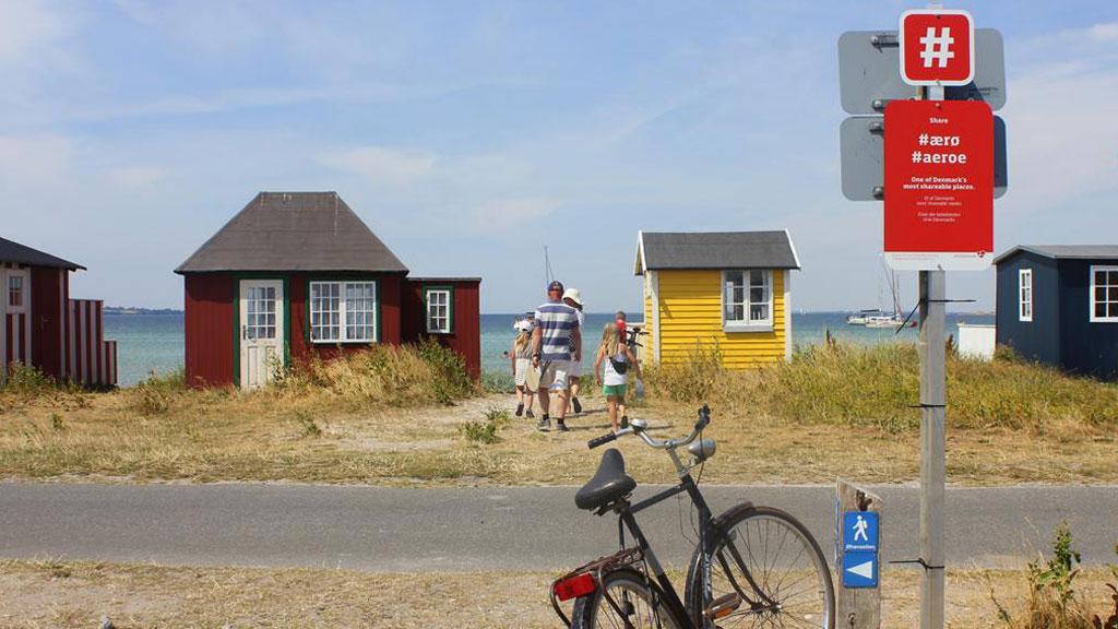 Denmark Denmark