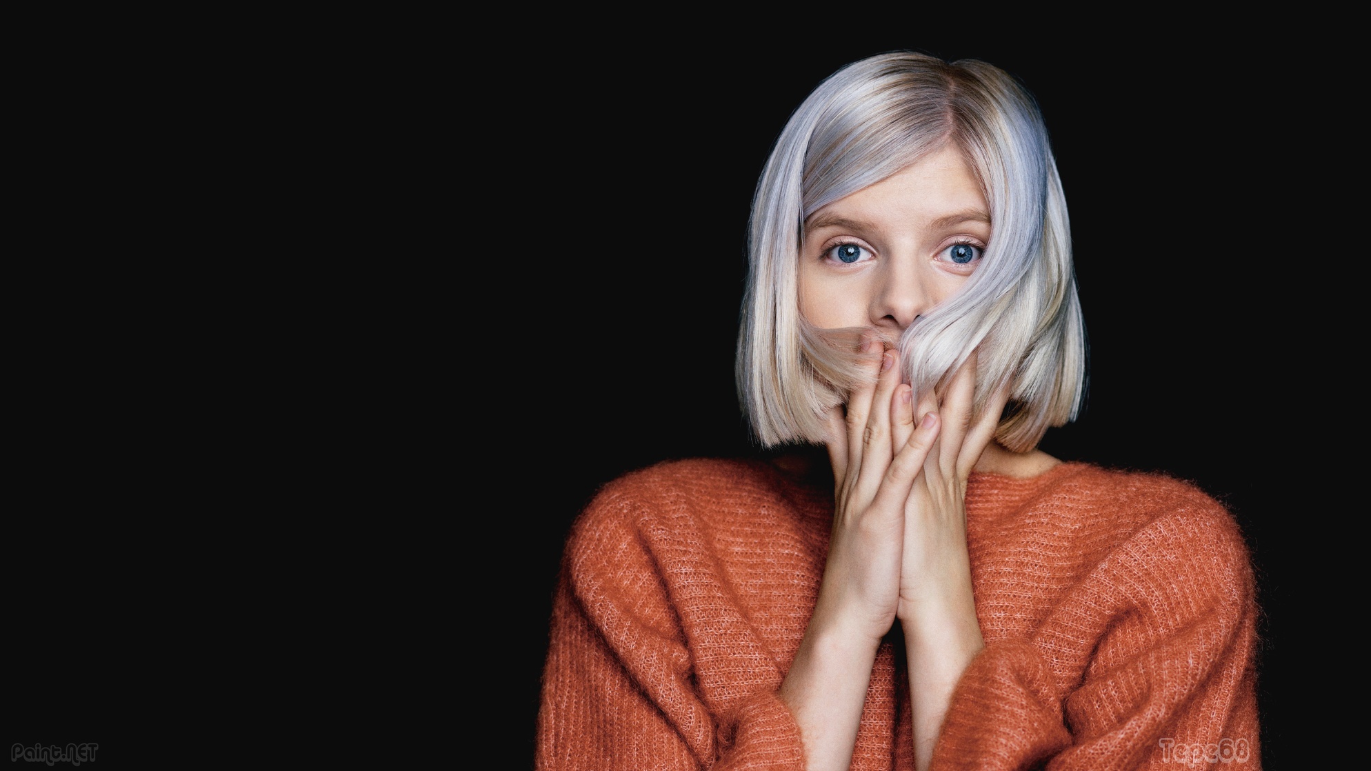 Aurora Aksnes
