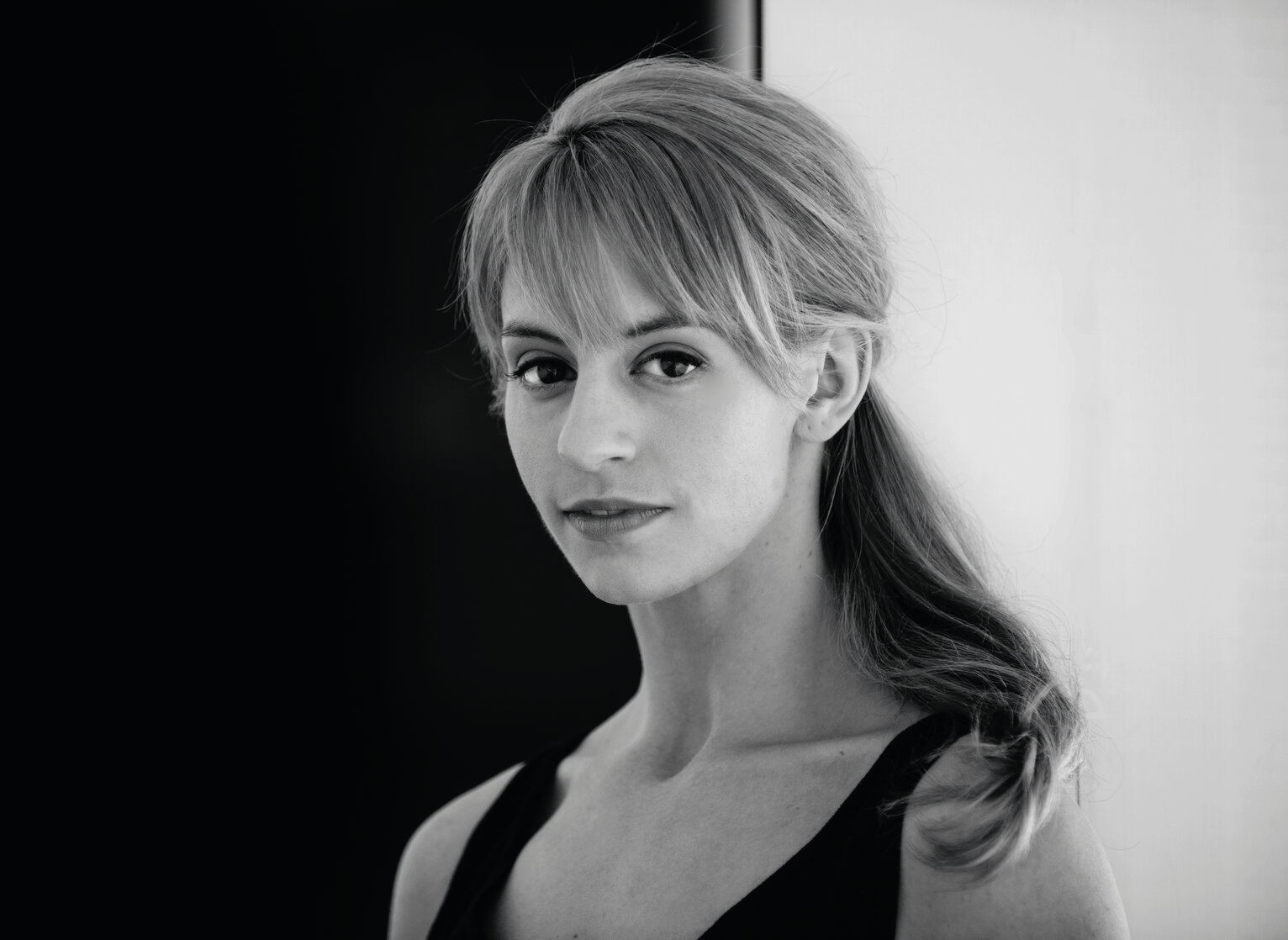 Melissa Hough Melissa Hough