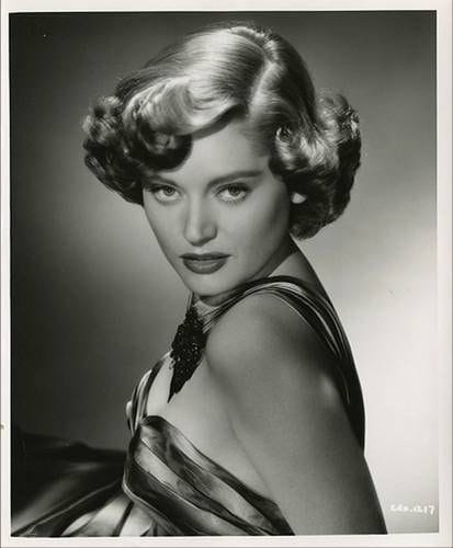 Picture of Alexis Smith