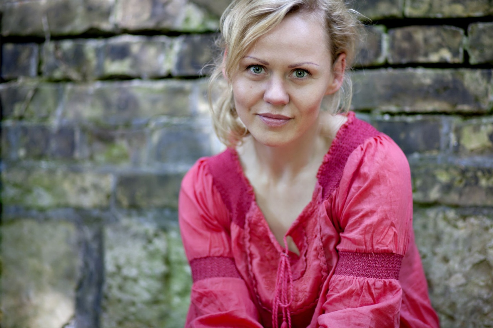 Beate Prahl