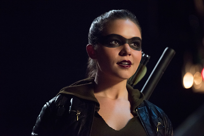Madison Mclaughlin Madison Mclaughlin