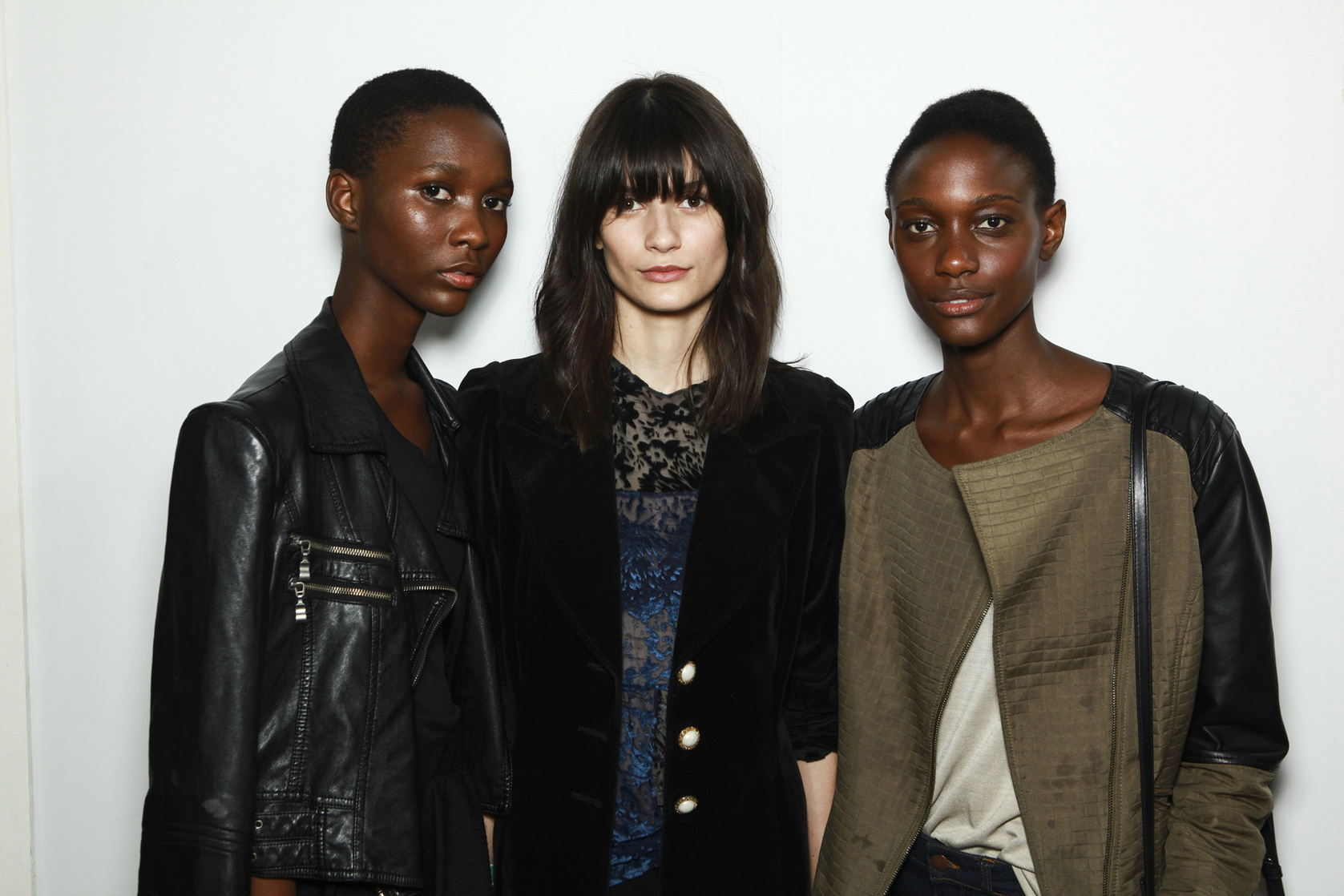 Ariane Norbel