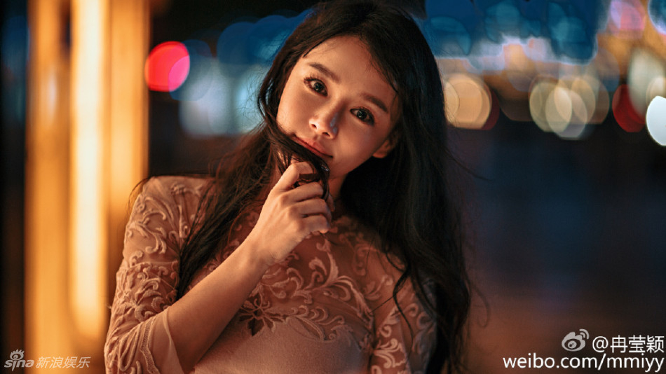 Yingying Lan