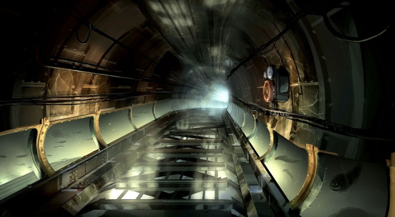 BioShock 2