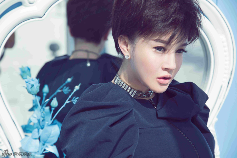 Yingying Lan