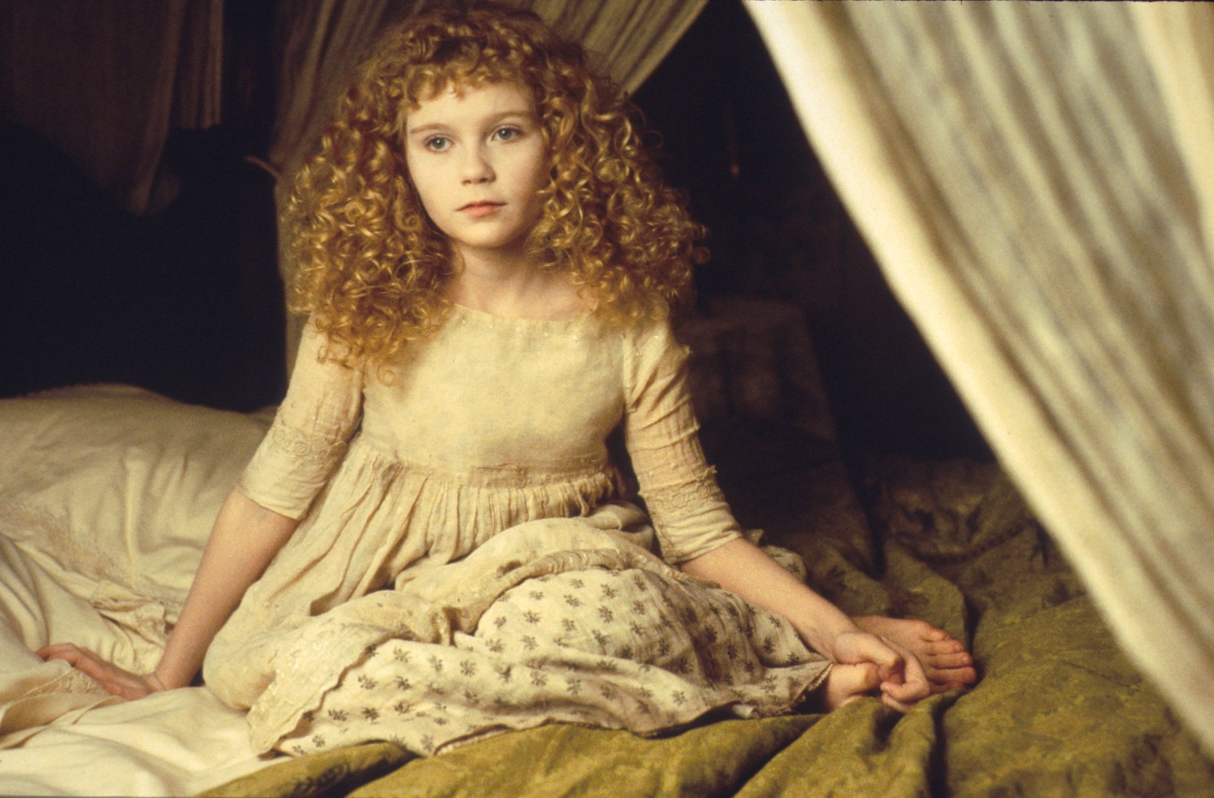 Kirsten Dunst Kirsten Dunst