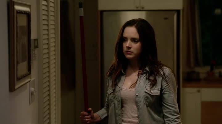 Picture of Madison Davenport