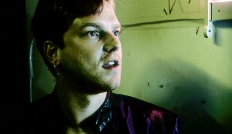 Nathan Barley Nathan Barley