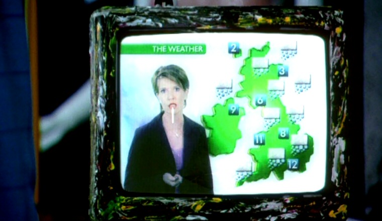 Nathan Barley Nathan Barley