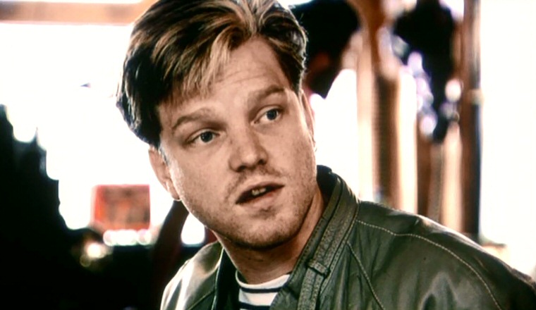 Nathan Barley Nathan Barley