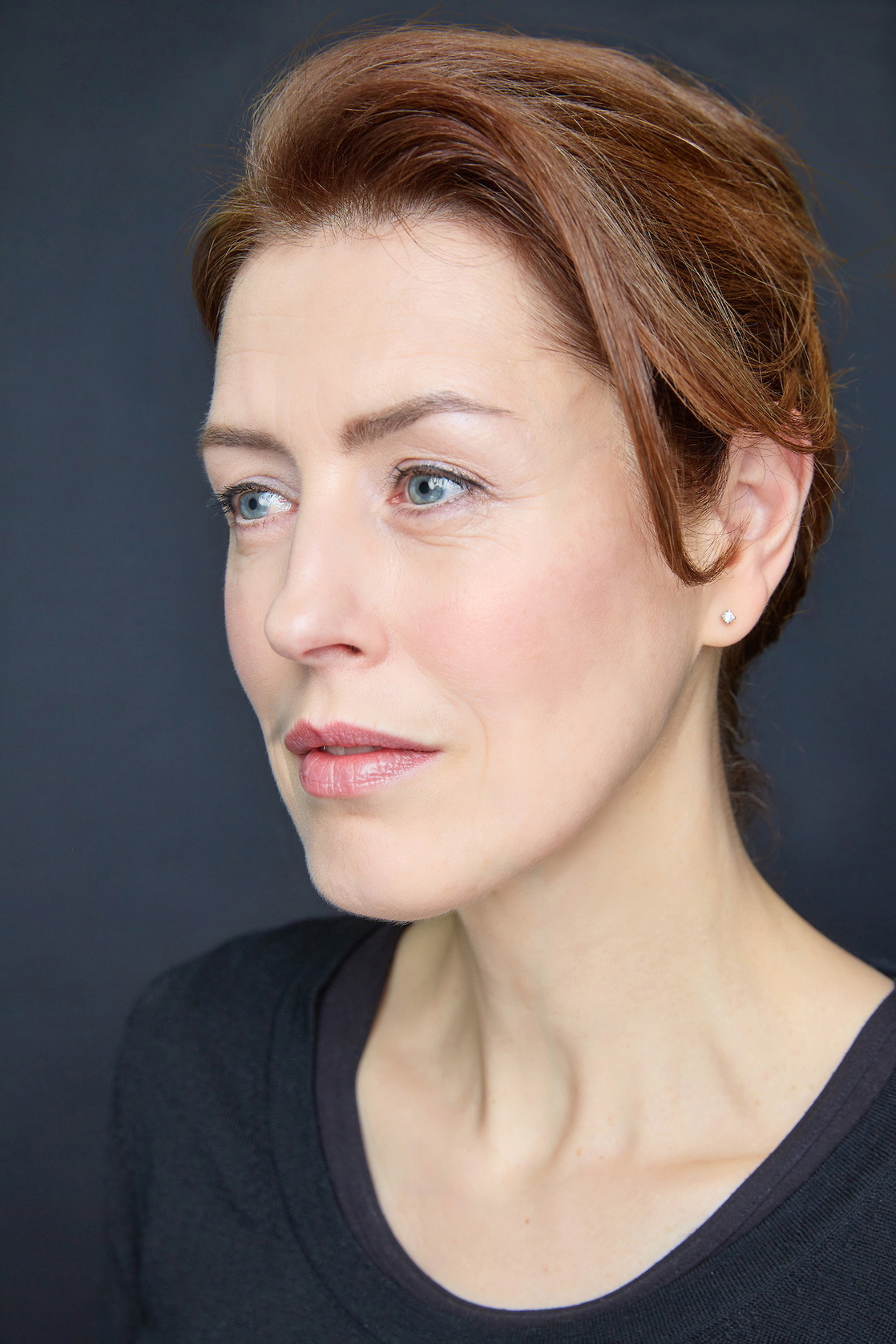 Watch Marie Brassard video Watch Marie Brassard video