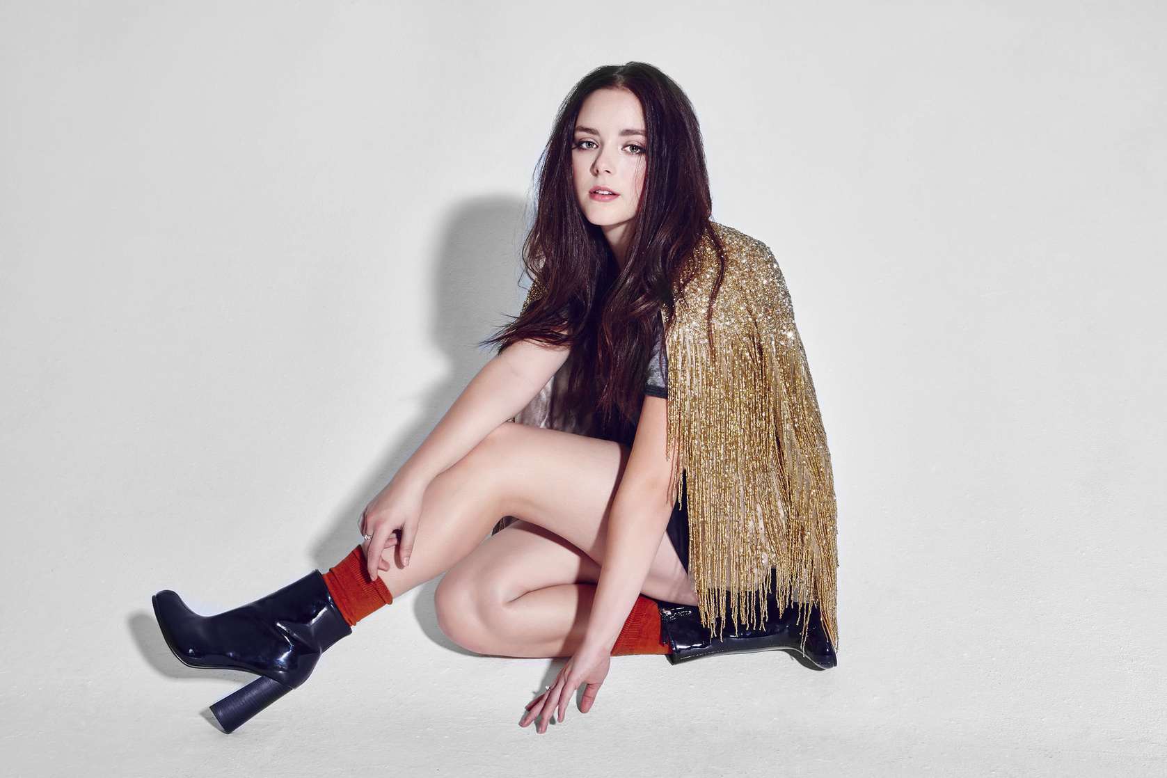 Madison Davenport Madison Davenport