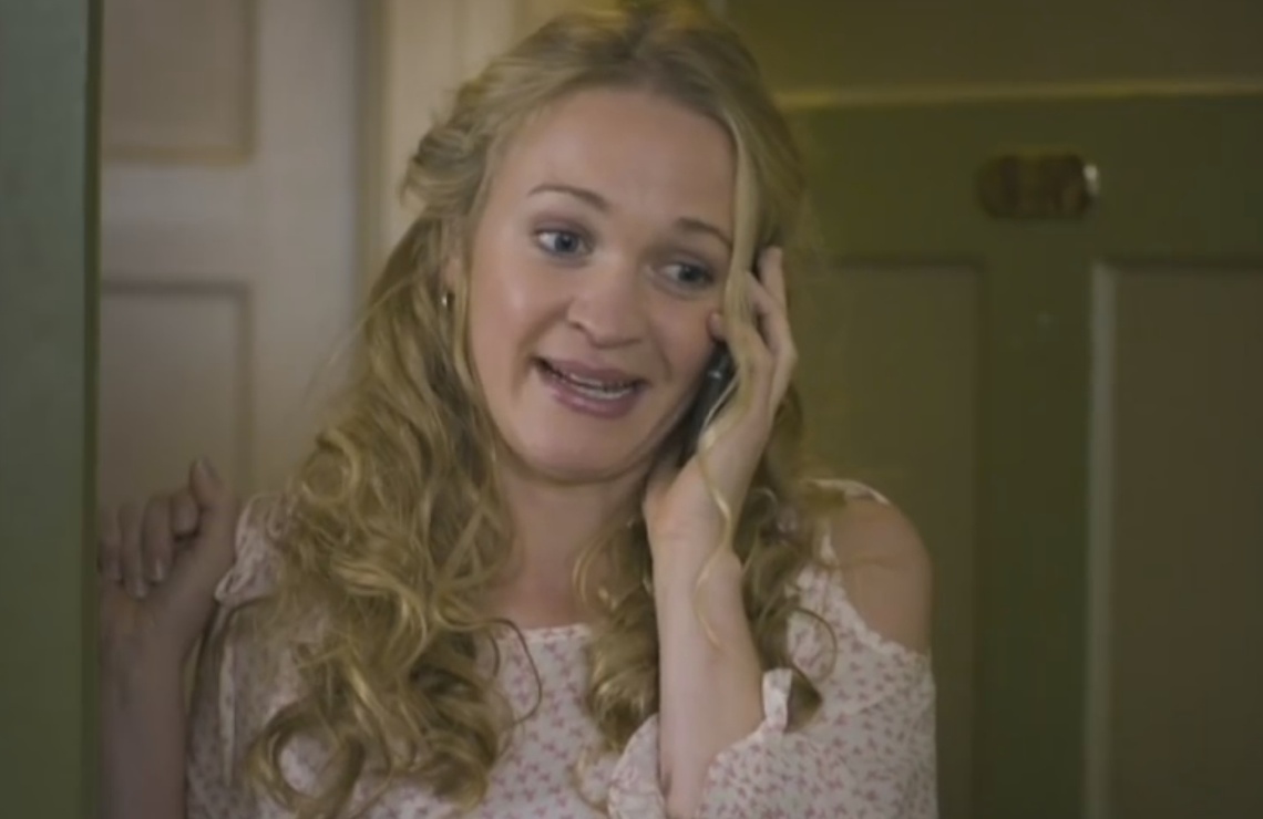 Picture of Teresa Rizos