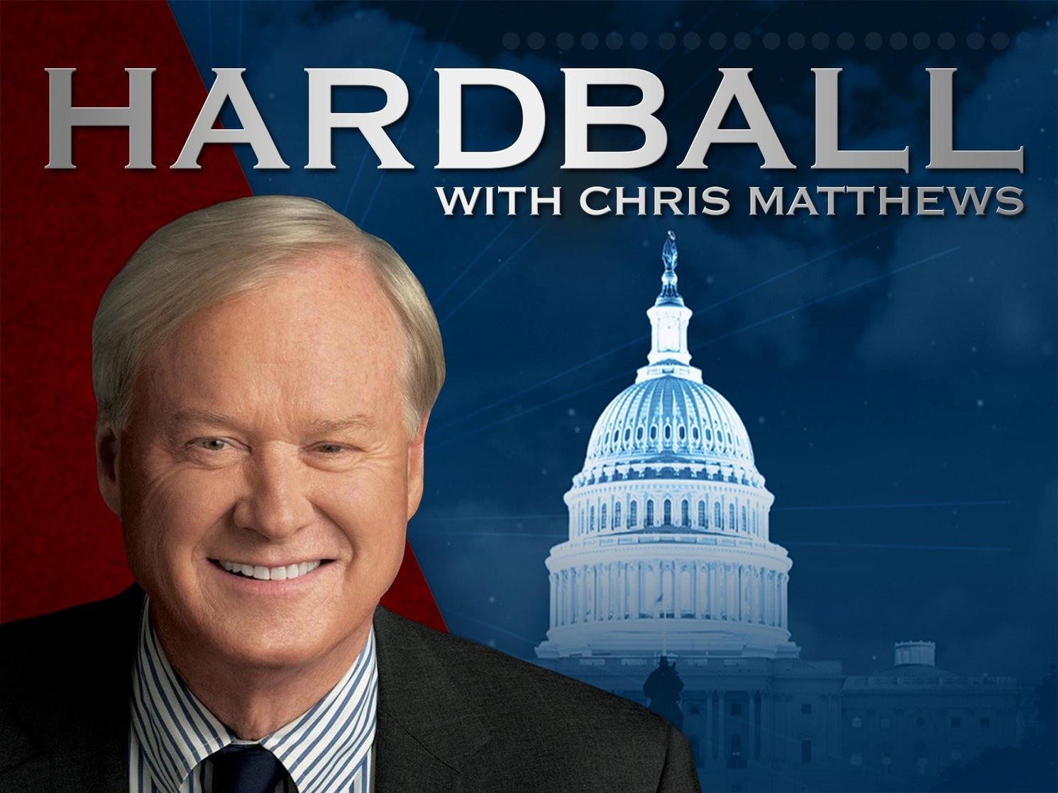 Hardball with Chris Matthews