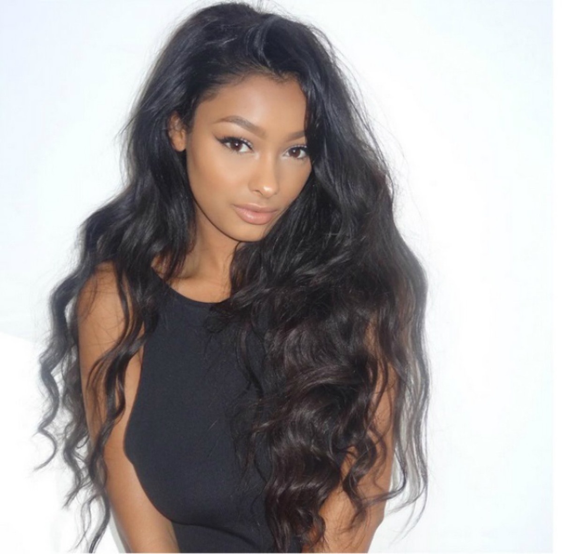 Jayde Pierce Jayde Pierce
