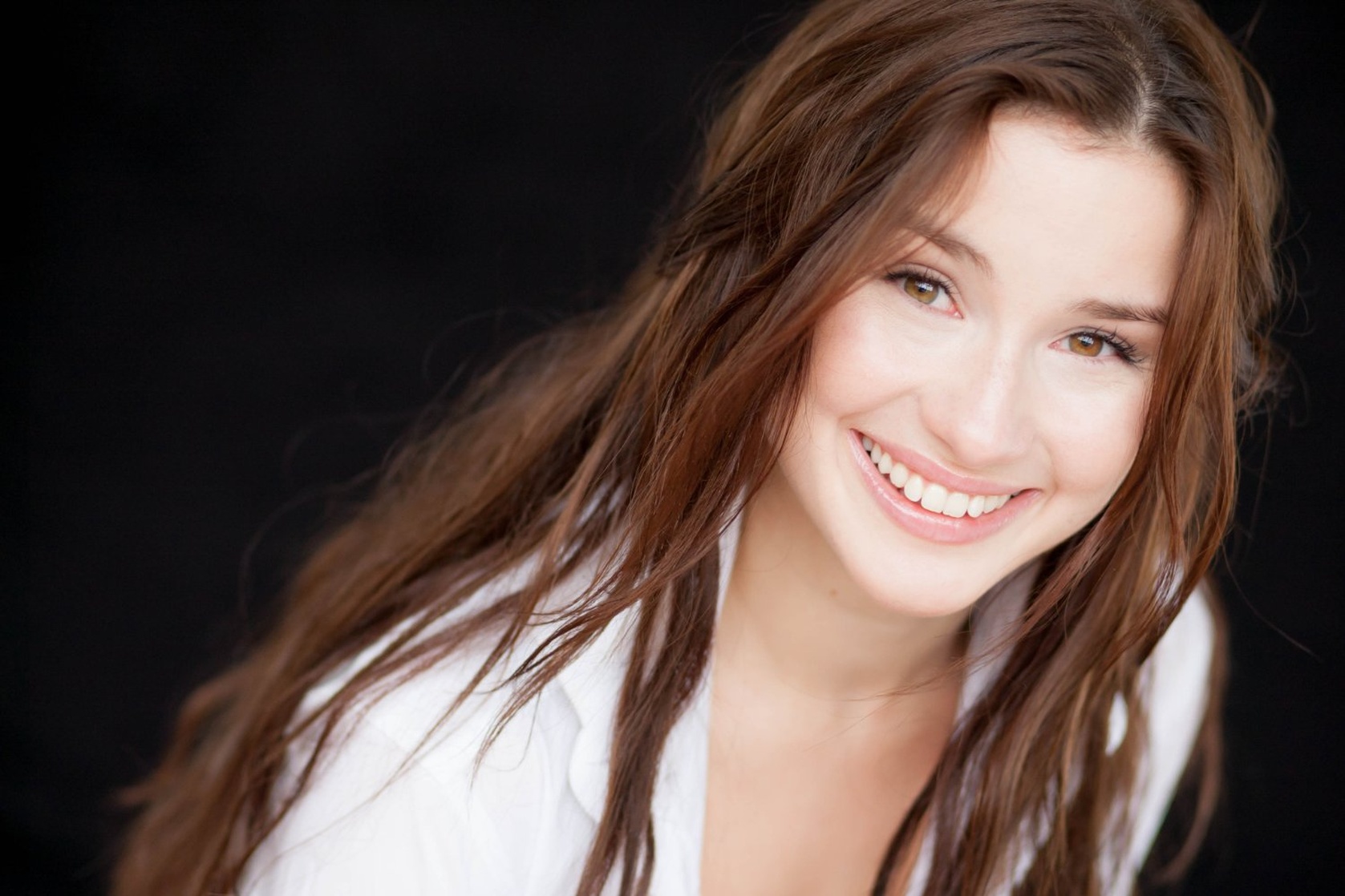 Jeannine Wacker Jeannine Wacker