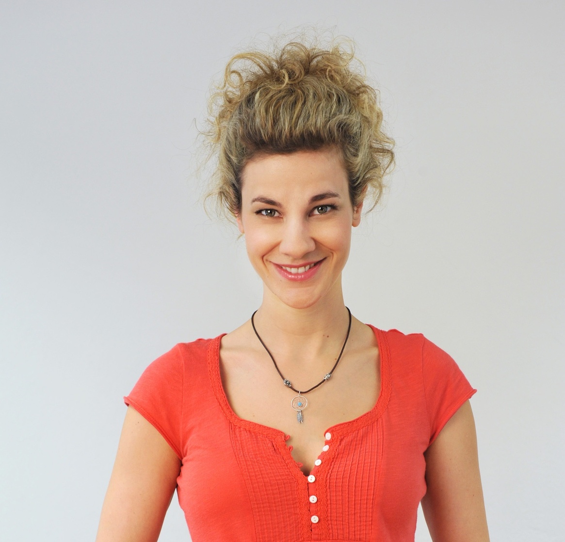 Birte Wentzek Birte Wentzek