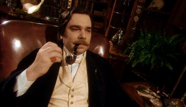 Snuff Box Snuff Box