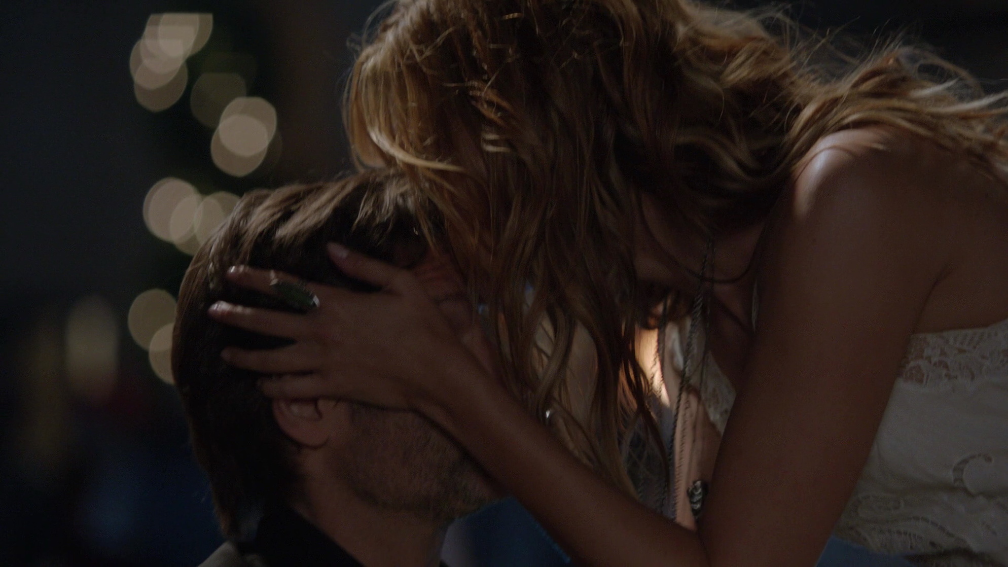 Californication