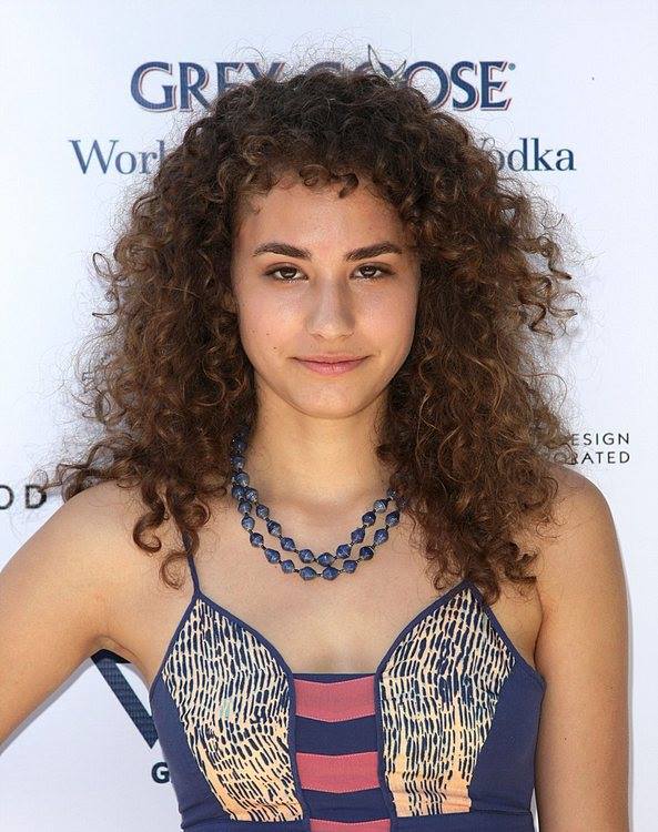 Picture of Rachel DiPillo