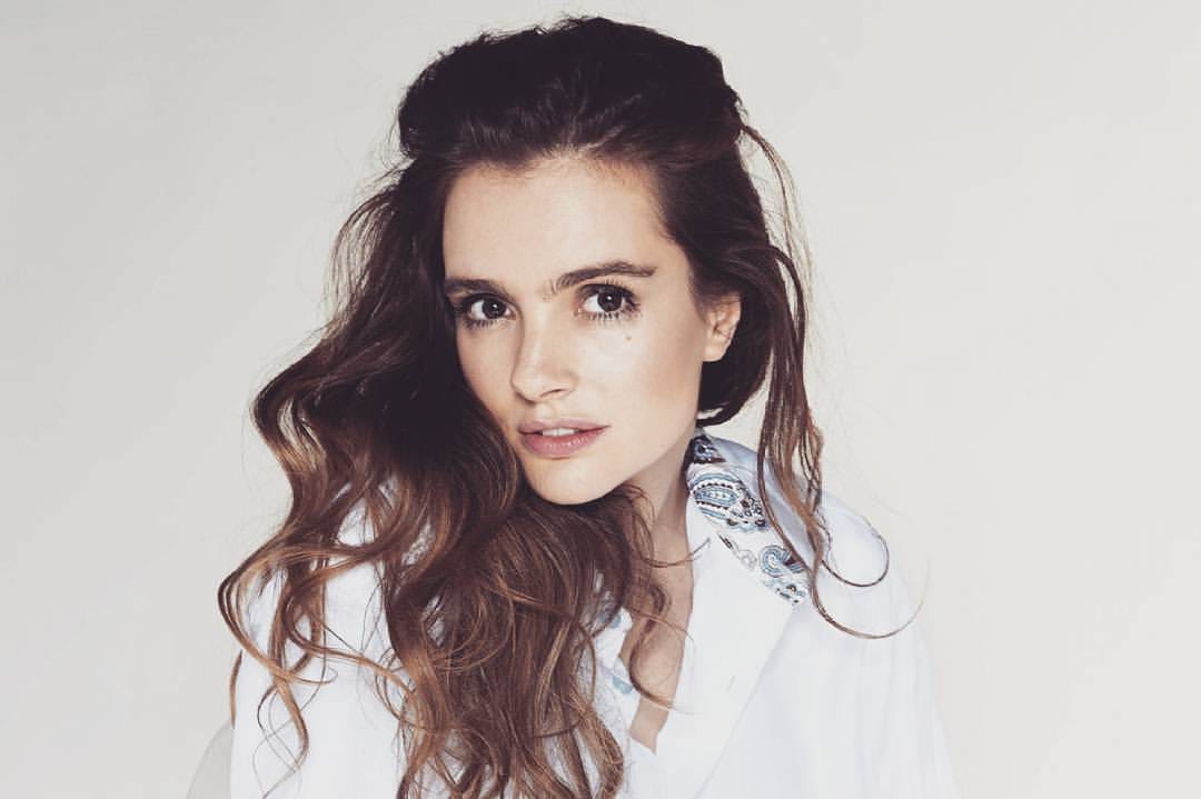 Maria Niklinska Maria Niklinska