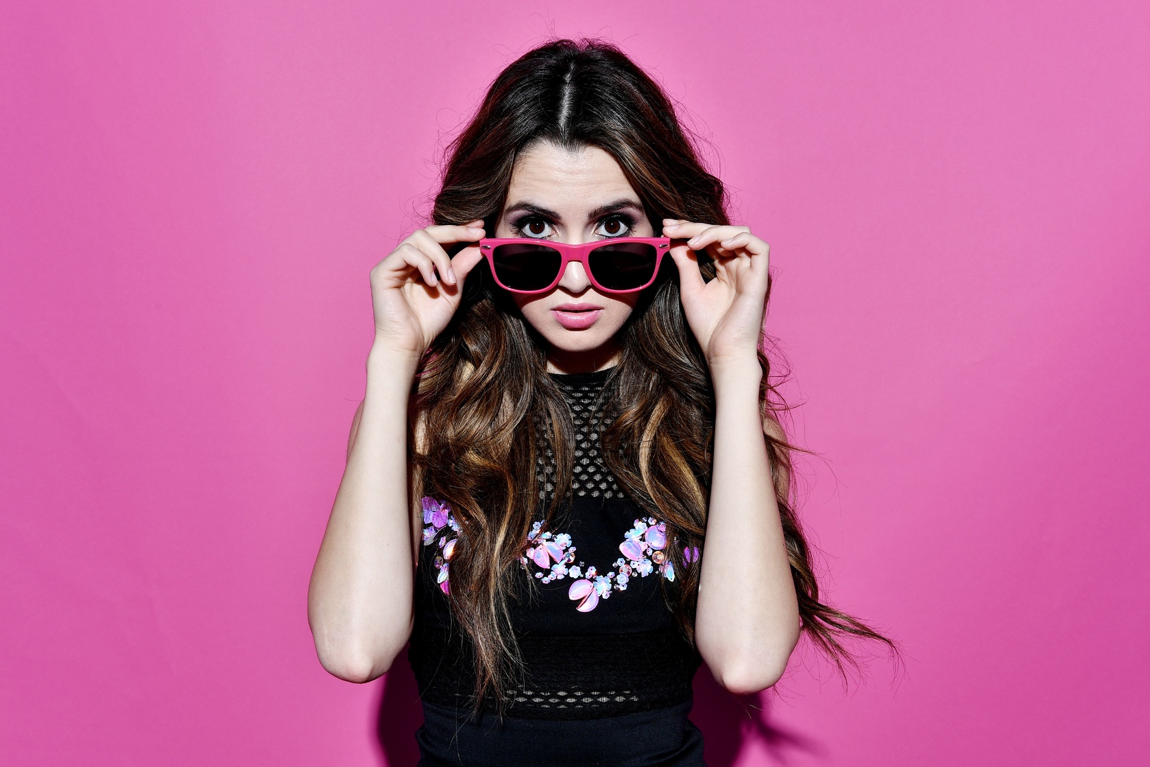 Laura Marano