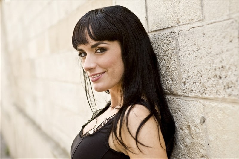 Leïla Denio