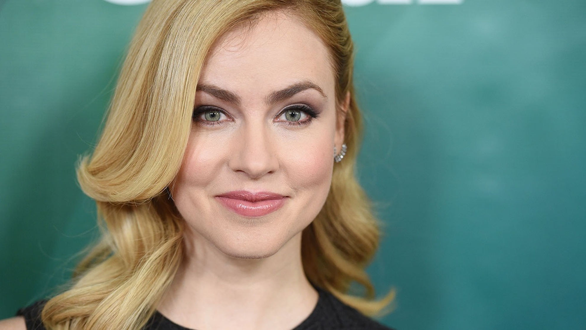 Amanda Schull Amanda Schull