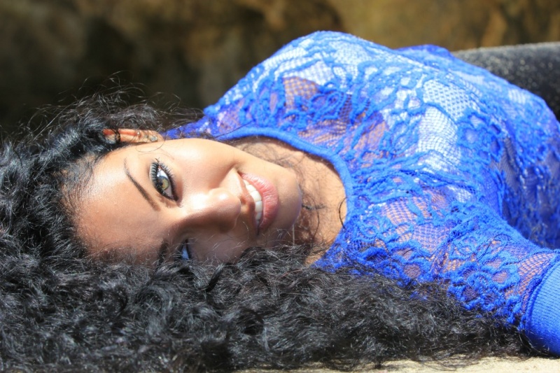 Raenah Omar Raenah Omar