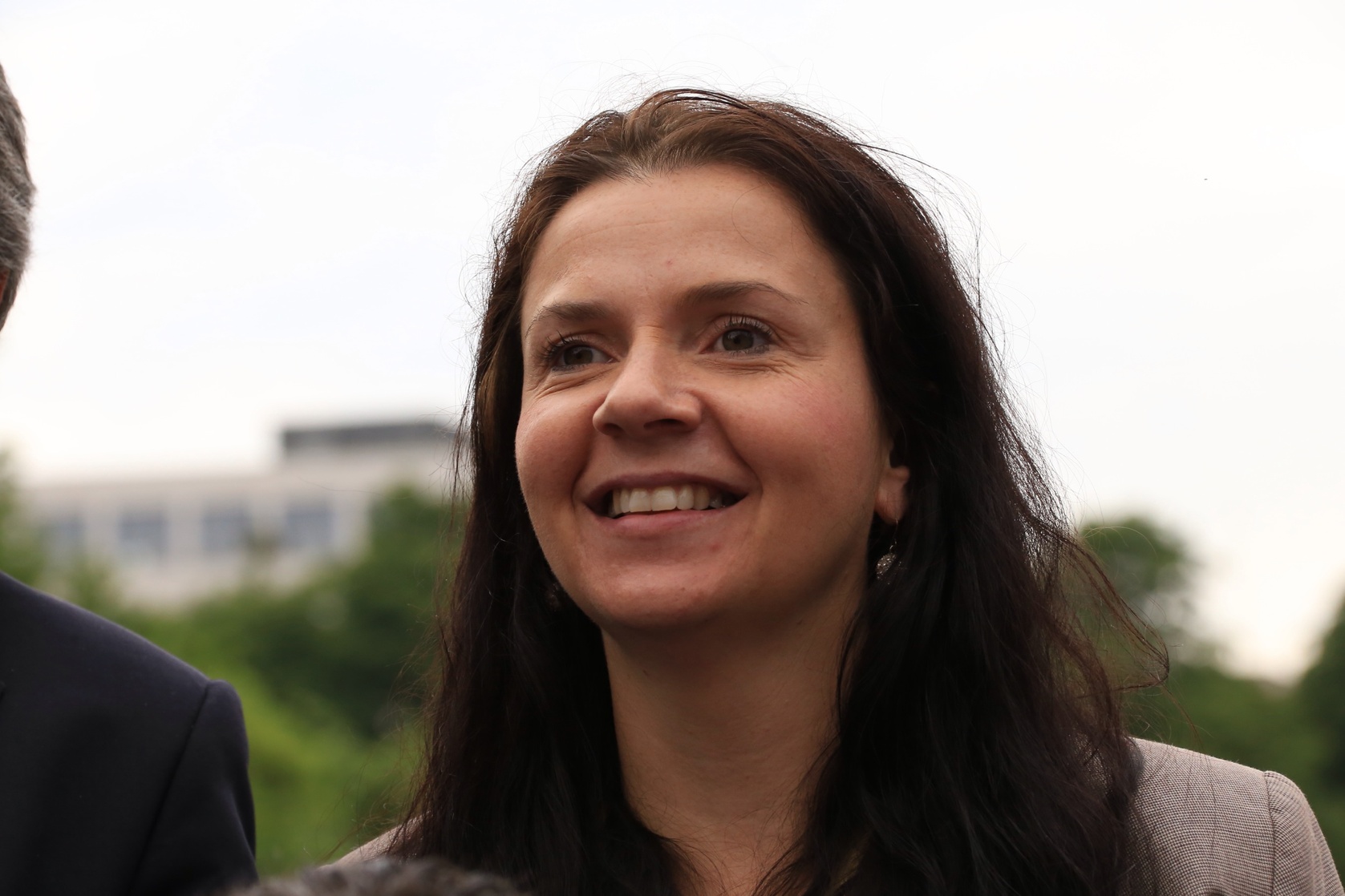 Birgit Kelle