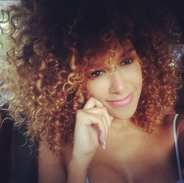 Picture of Aisha Thalia