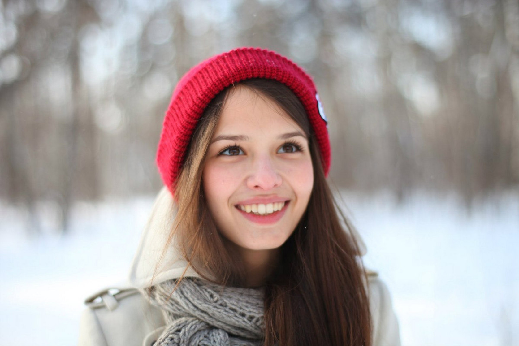 Lyubov Novikova Lyubov Novikova