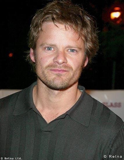 Picture of Steve Zahn