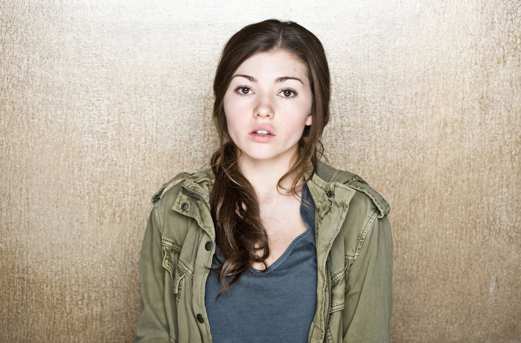 Katie Douglas Katie Douglas