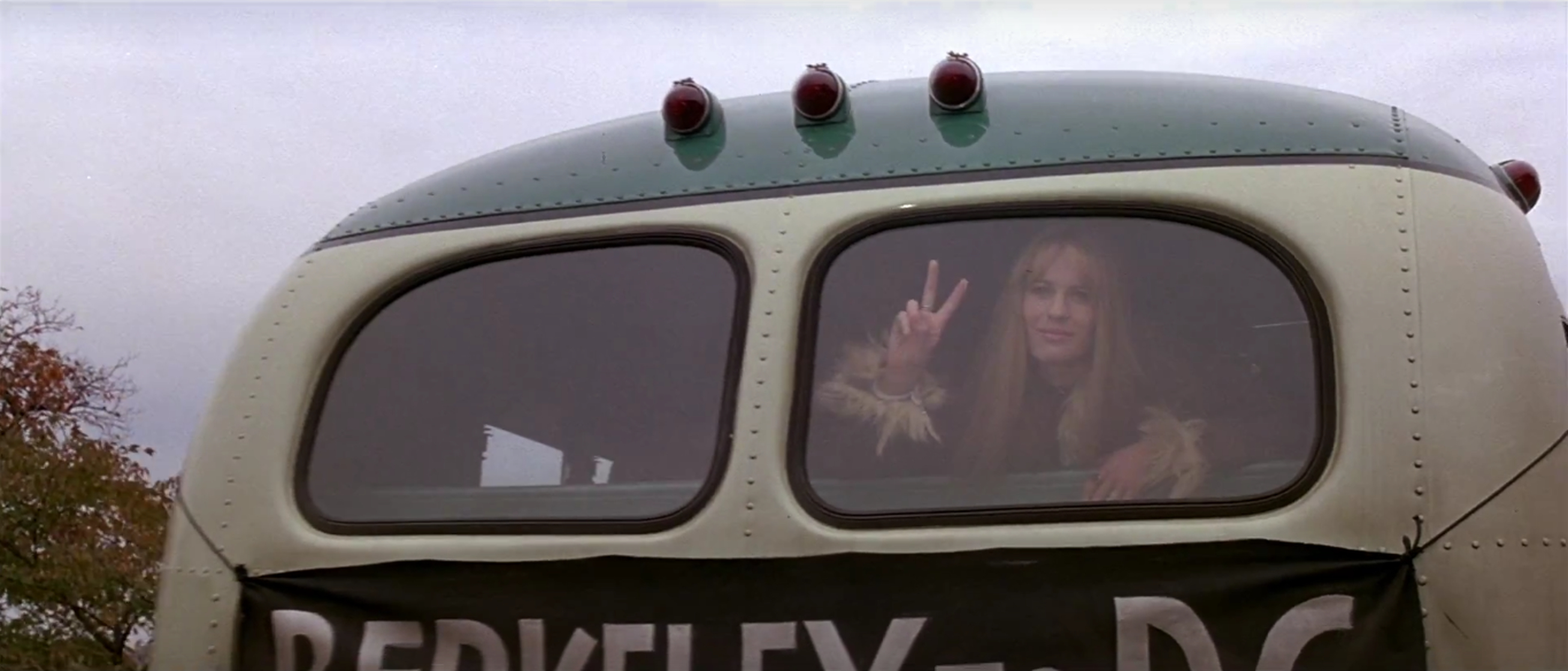 Forrest Gump Forrest Gump