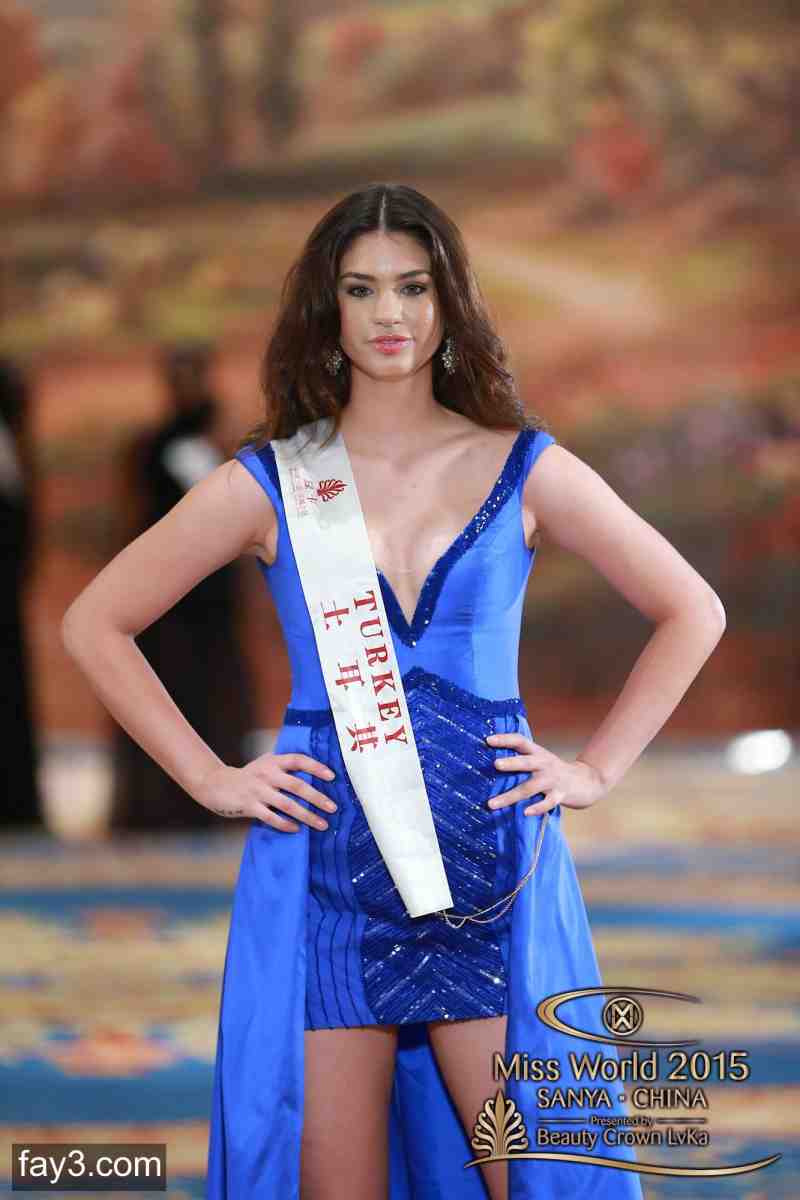 Ecem Cirpan