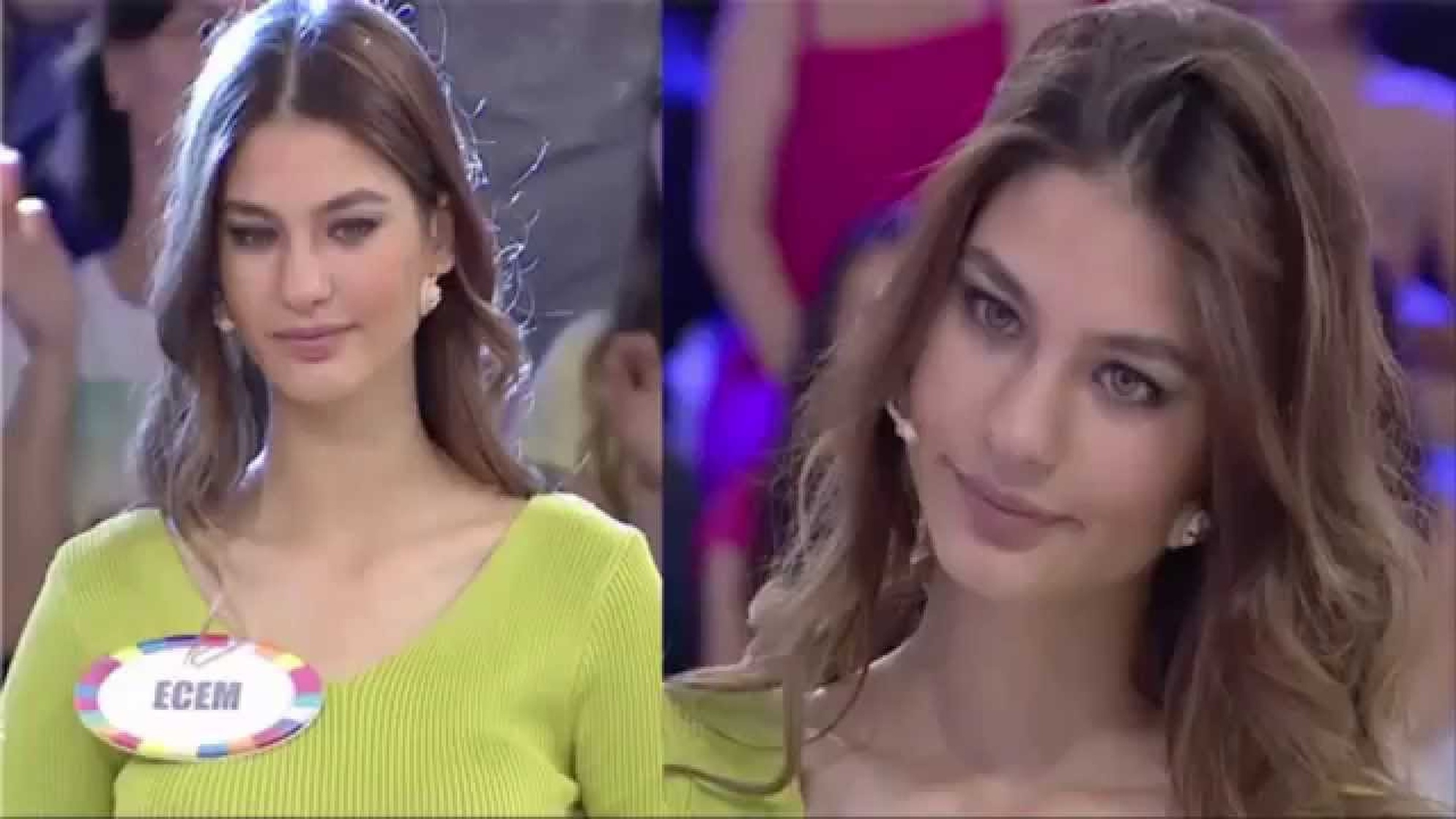 Ecem Cirpan