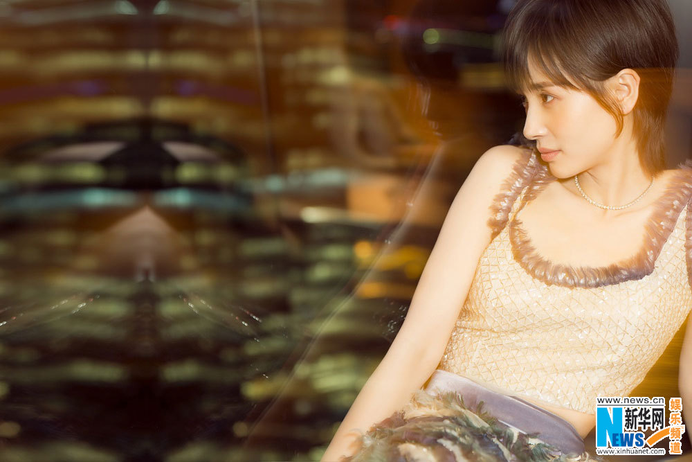 Ziwen Wang