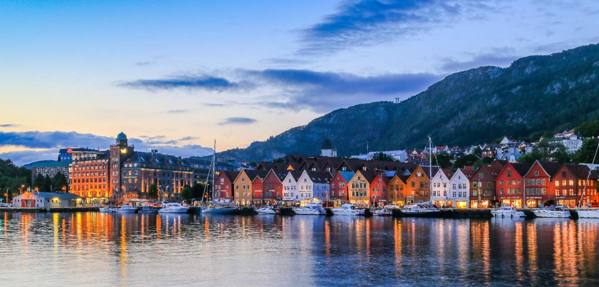 Norway Norway