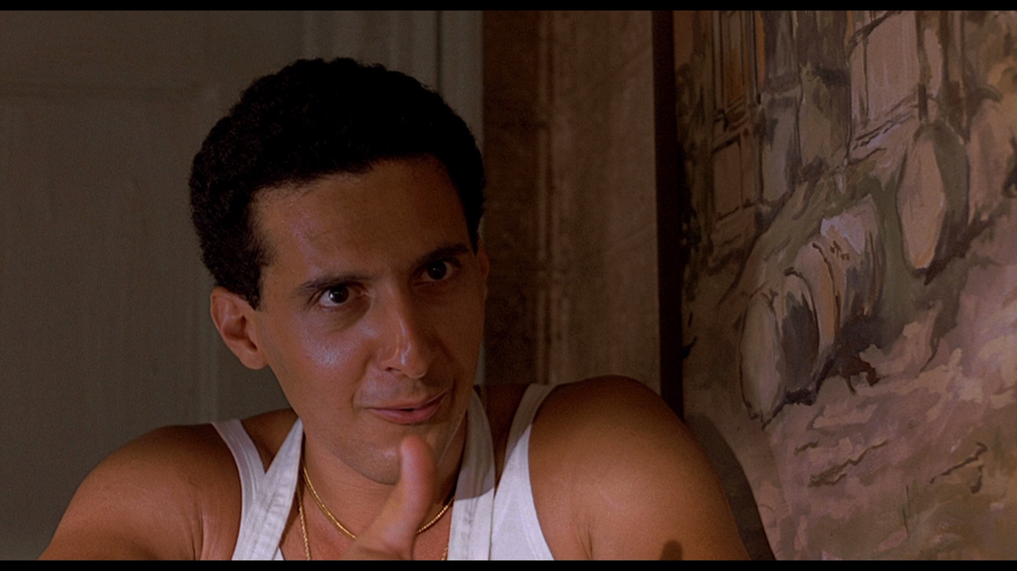 Do the Right Thing (1989)