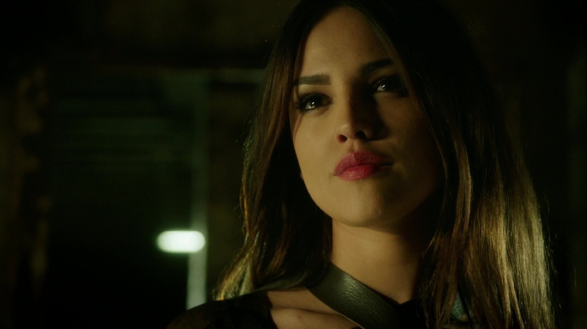 From Dusk Till Dawn: The Series