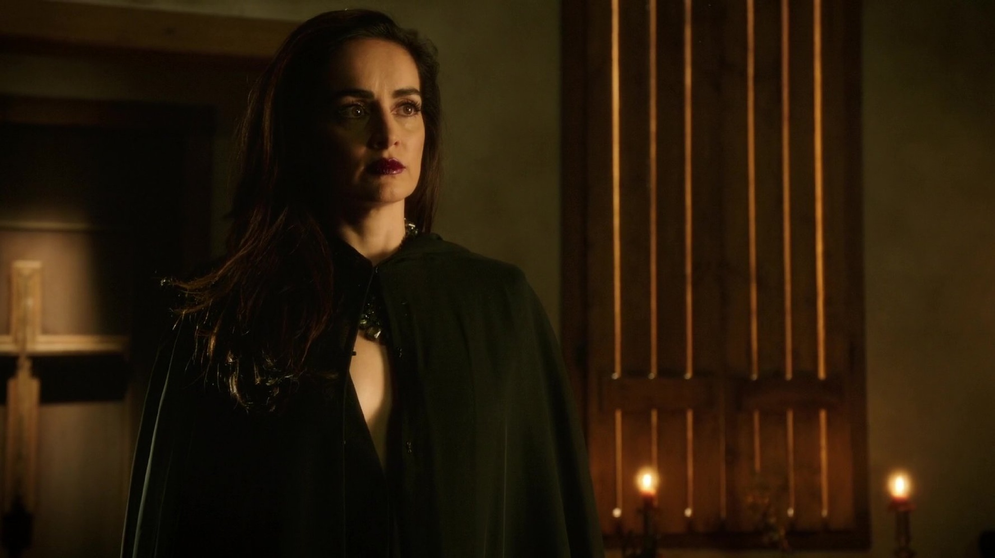 From Dusk Till Dawn: The Series