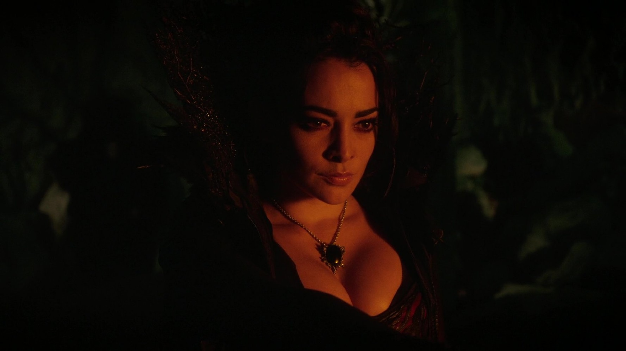 From Dusk Till Dawn: The Series