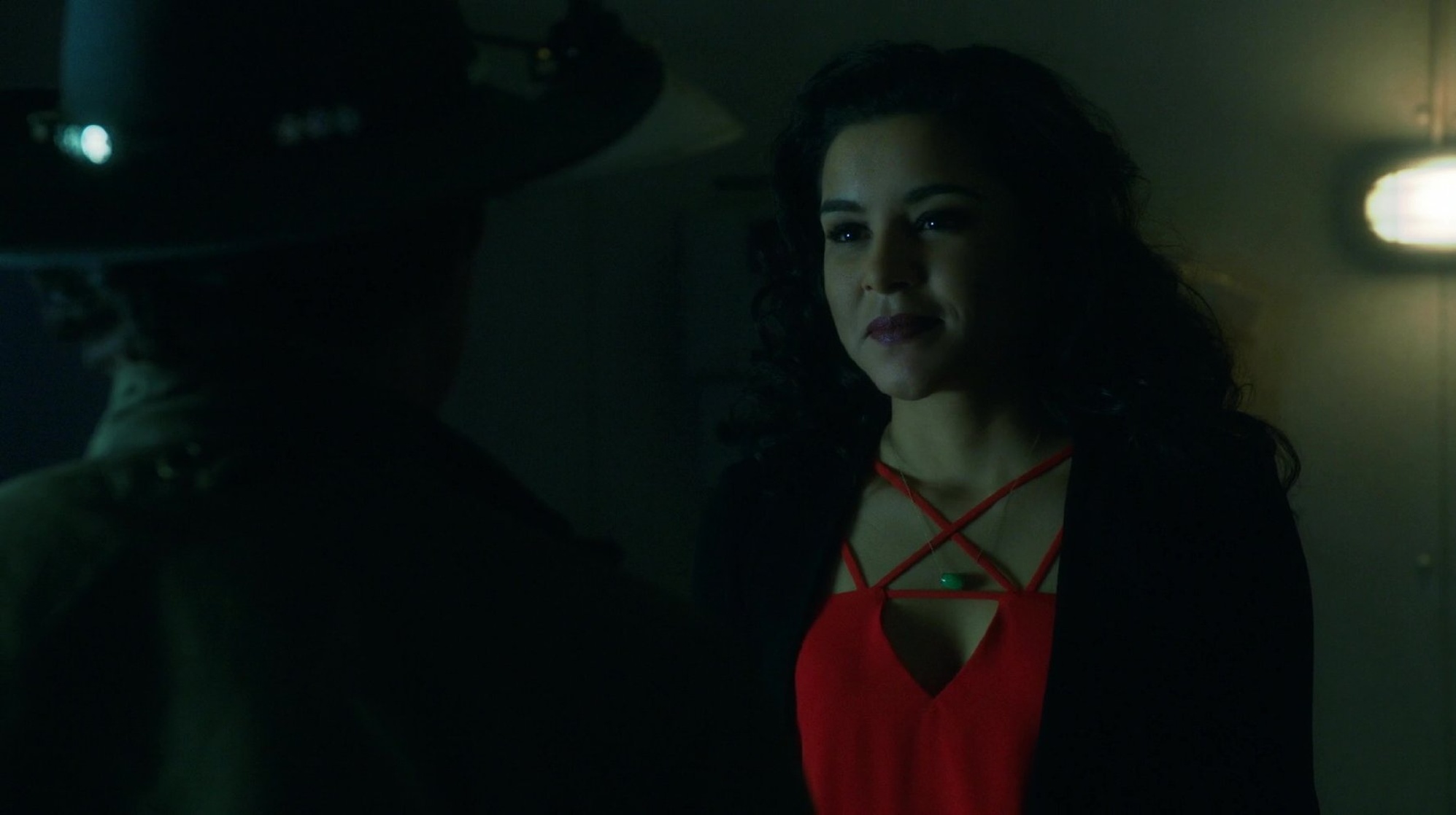 From Dusk Till Dawn: The Series