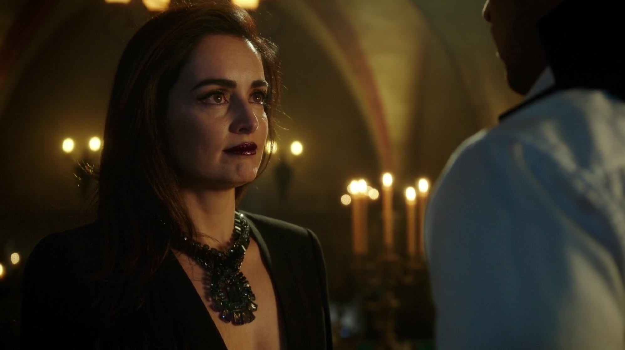 From Dusk Till Dawn: The Series
