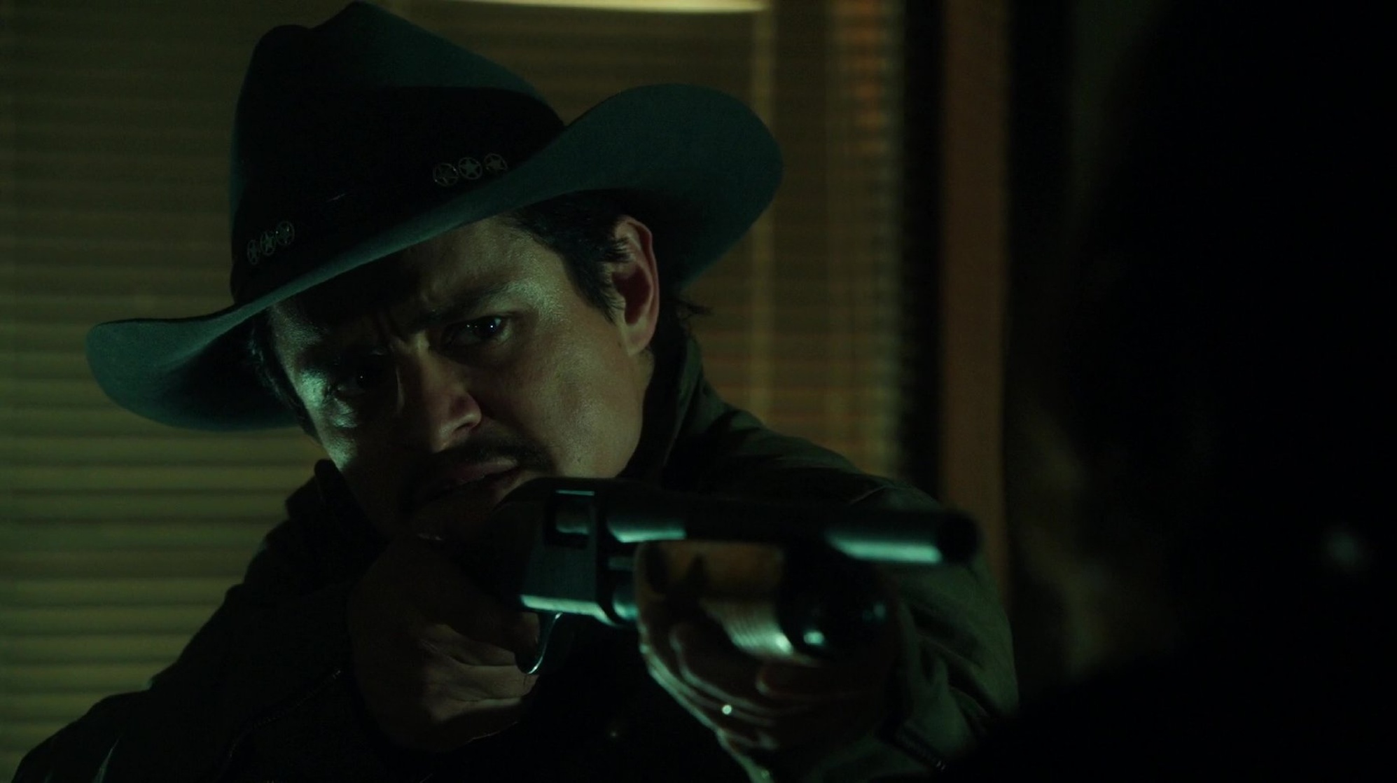 From Dusk Till Dawn: The Series
