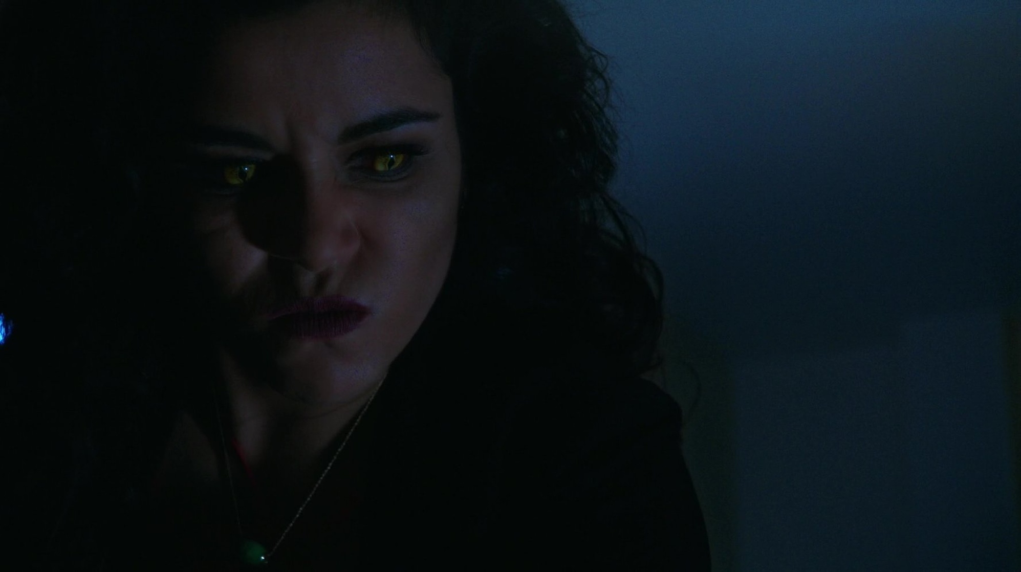 From Dusk Till Dawn: The Series