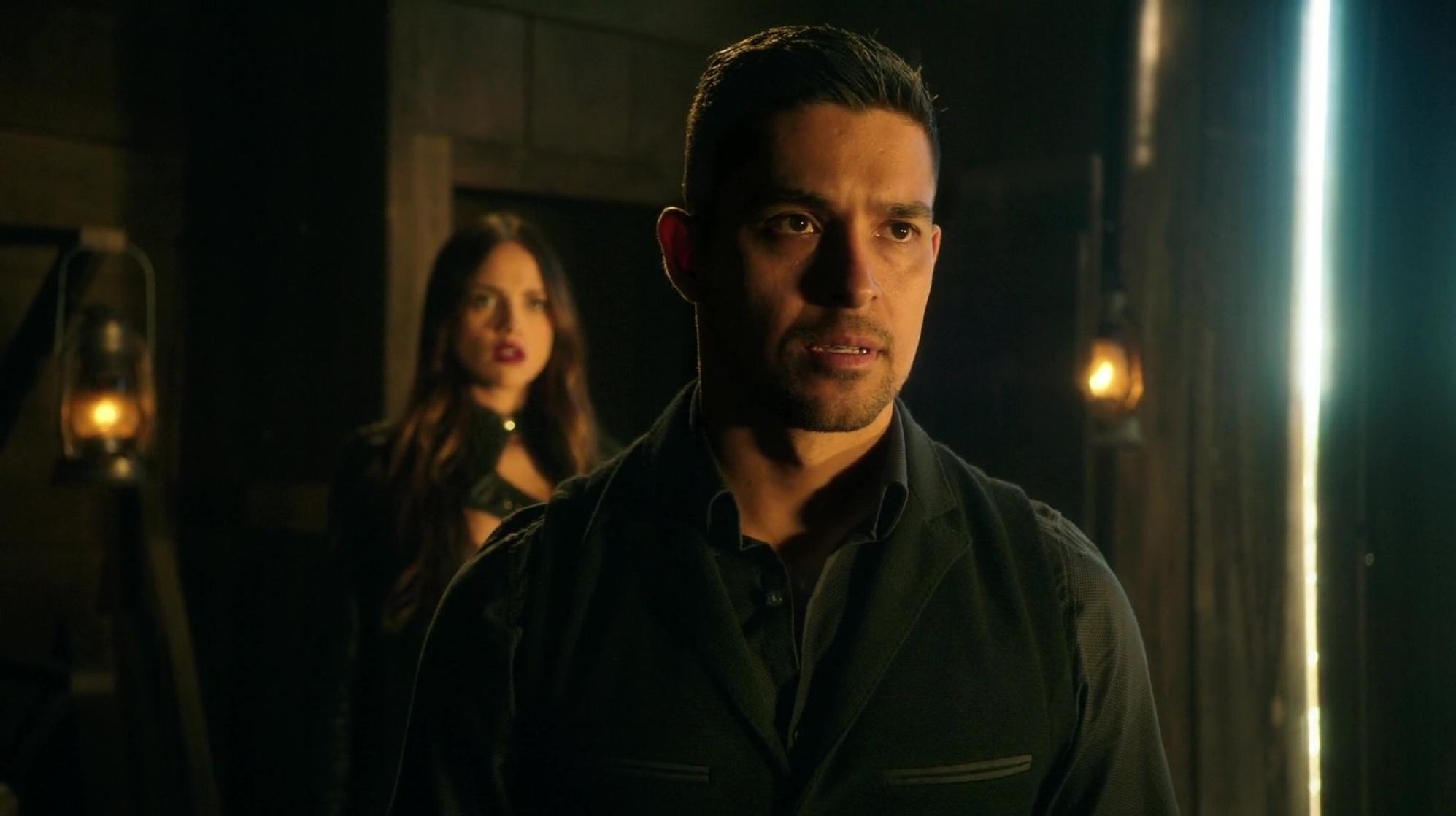 From dusk till dawn picture